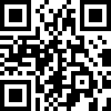 https://isna.ir/xdWwvT