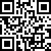 https://isna.ir/xdRRmF