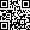 https://isna.ir/xdPmzm