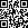 https://isna.ir/xdVWSH