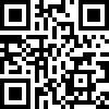 https://isna.ir/xdJQHM