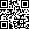 https://isna.ir/xdJ62g
