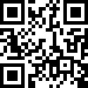 https://isna.ir/xdH7Gm