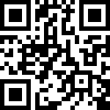 https://isna.ir/xbsbD