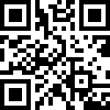 https://isna.ir/xdQCLG