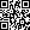 https://isna.ir/xd3GTT