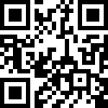 https://isna.ir/xdHW9R