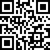 https://isna.ir/xdJdCD