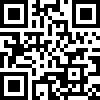 https://isna.ir/xdRtrN