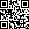 https://isna.ir/xdJrt6