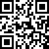 https://isna.ir/xdVDBw