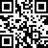 https://isna.ir/xdMpmp