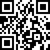 https://isna.ir/xdLSWB
