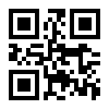 isna.ir/xdVQn4