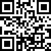 https://isna.ir/xdJcy7