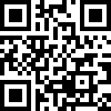 https://isna.ir/xdSYvW