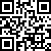 https://isna.ir/xdTgxH