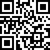 https://isna.ir/x382hM