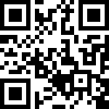 https://isna.ir/xcZgmN