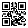 isna.ir/xdVcLG