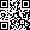 https://isna.ir/xd5hVx