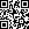 https://isna.ir/xdDvxY