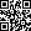 https://isna.ir/xd3Bvj