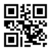 isna.ir/xdTV99