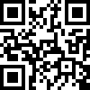 https://isna.ir/xdRDZs