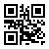 isna.ir/xdVrDr