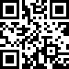 https://isna.ir/xd57m8