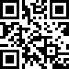 https://isna.ir/xdJfD7