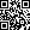 https://isna.ir/xjkN7