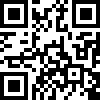https://isna.ir/xbp95b