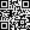 https://isna.ir/xdVfHJ
