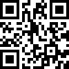 https://isna.ir/xdWLVz