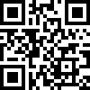 https://isna.ir/xcYsLm