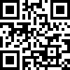 https://isna.ir/xdN4rs