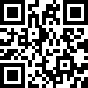 https://isna.ir/xdH7G4