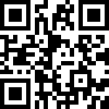 https://isna.ir/xcXGKg
