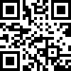 https://isna.ir/xcBf7m