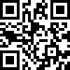 https://isna.ir/xcZGCk