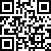 https://isna.ir/xdGSR5