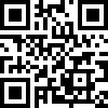 https://isna.ir/x6syRy