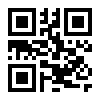 isna.ir/xdVPYD