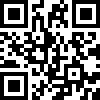 https://isna.ir/xdKryk