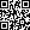 https://isna.ir/xdWVqx