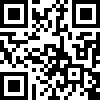 https://isna.ir/xdFS7f
