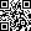 https://isna.ir/xdTsYK
