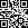 https://isna.ir/xdFgK2